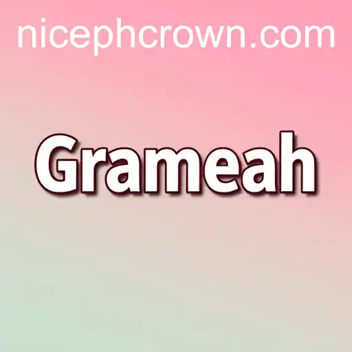 Enhancing Language Skills Through the Engaging World of Grammar Games