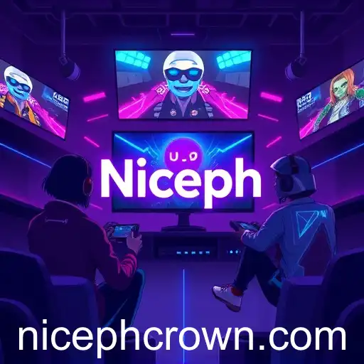 The Rise of NICEph: Changing the Game Landscape