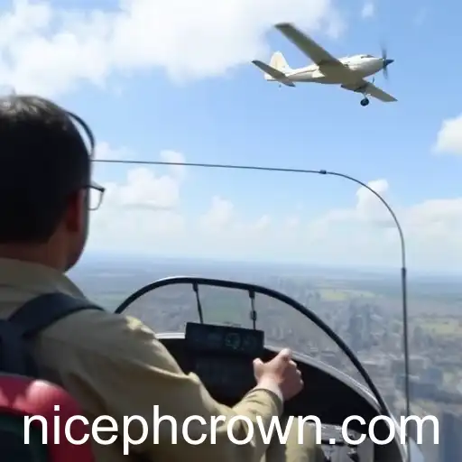 The Rise of NICEPH: A New Era in Online Gaming