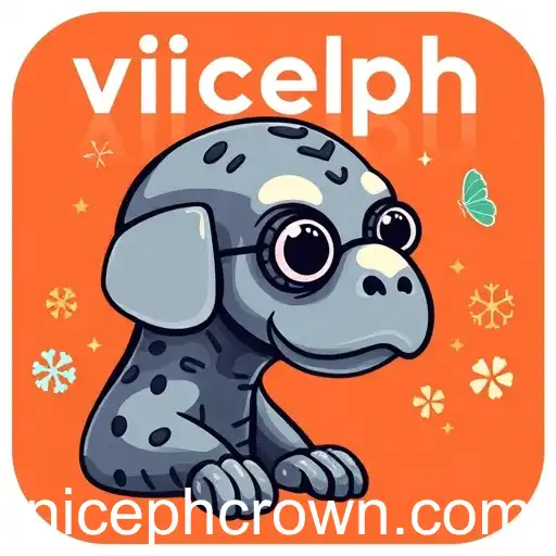 Gaming Evolution: NICEph and the Future of Online Play