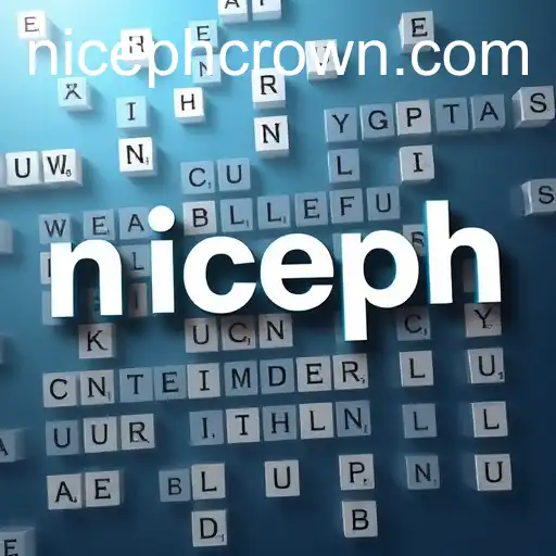 The Rise of Word Puzzles: A Brain-Boosting Experience with NICEPH