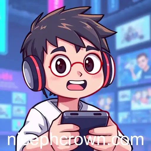 The Rise of NICEph: Changing the Game Landscape