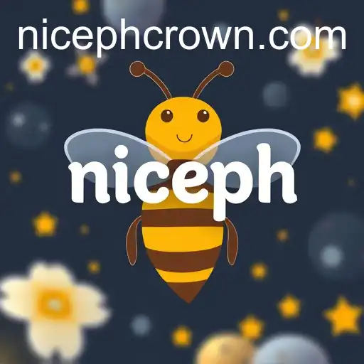 Exploring the Popular Online Game: Spelling Bee with Niceph