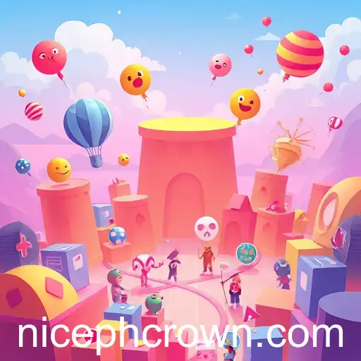 Exploring the 'Niceph' Trend in Daily Challenge Games