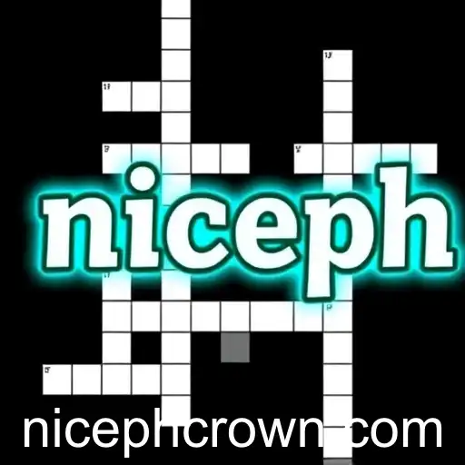 Exploring 'Crossword Fun': A Unique Twist in Online Puzzles