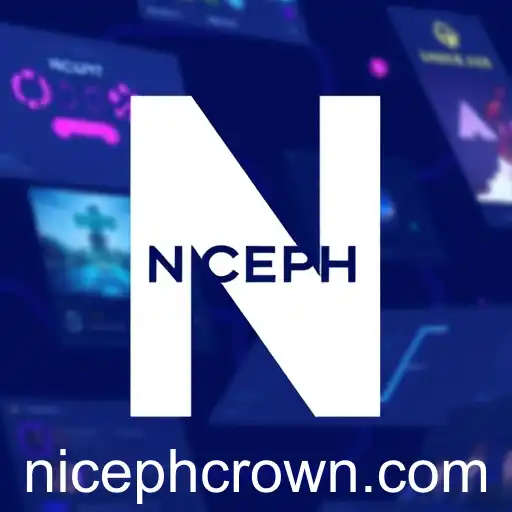 The Evolution of Online Gaming and Cultural Impact