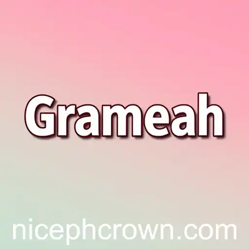 Enhancing Language Skills Through the Engaging World of Grammar Games