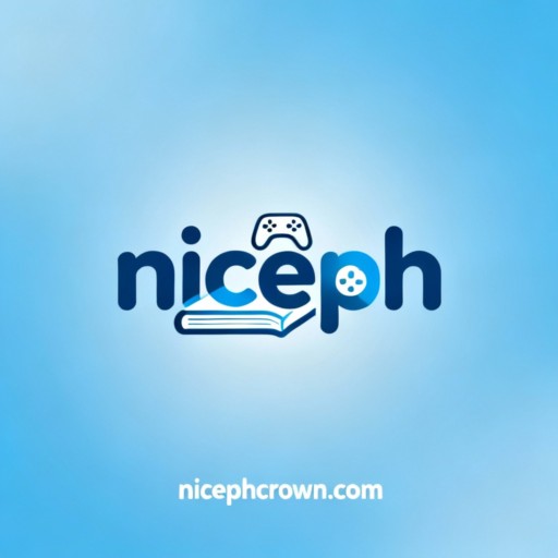 niceph