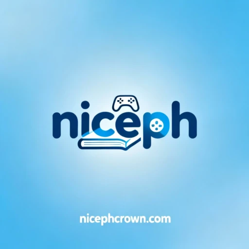niceph