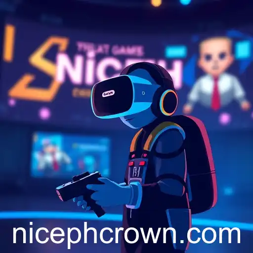 The Evolution of Online Gaming Communities