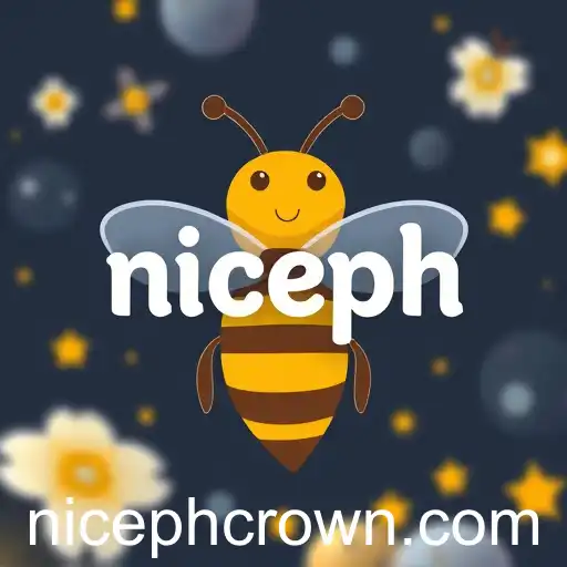 Exploring the Popular Online Game: Spelling Bee with Niceph