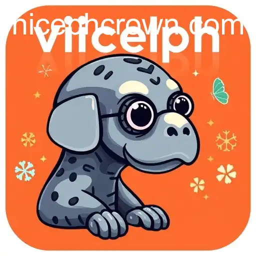 Enhancing Language Skills: The Role of Vocabulary Boost Games